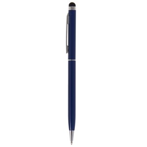 Długopis, touch pen AX-V1537-04