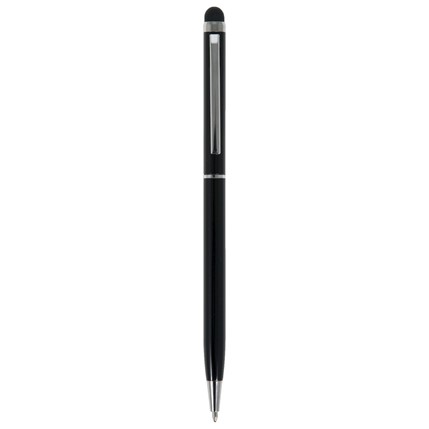 Długopis, touch pen AX-V1537-03
