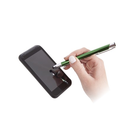 Długopis, touch pen AX-V1601-32