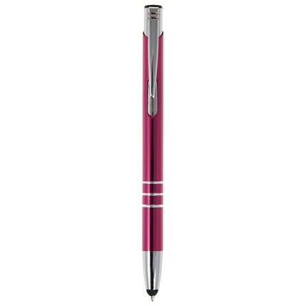 Długopis, touch pen AX-V1601-21