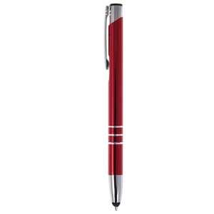 Długopis, touch pen AX-V1601-05