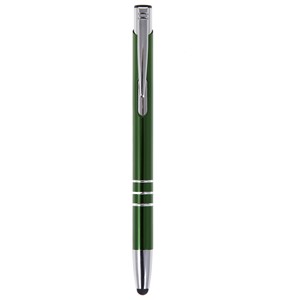 Długopis, touch pen AX-V1601-06