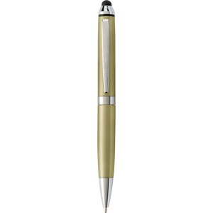 Długopis, touch pen AX-V1642-24