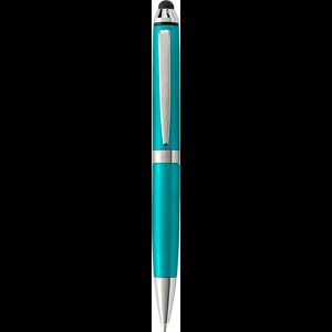Długopis, touch pen AX-V1642-23