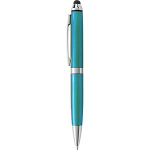 Długopis, touch pen AX-V1642-23