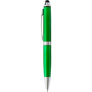 Długopis, touch pen AX-V1642-10