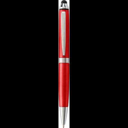 Długopis, touch pen AX-V1642-05