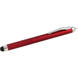 Długopis, touch pen AX-V3287-05