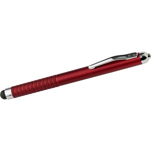 Długopis, touch pen AX-V3287-05
