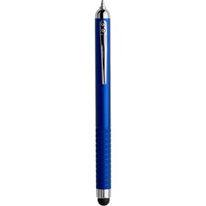 Długopis, touch pen AX-V3287-04