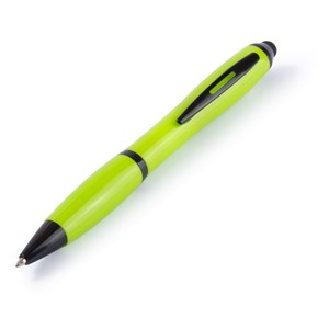 Długopis, touch pen AX-V1659-10