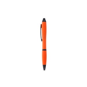 Długopis, touch pen AX-V1659-07