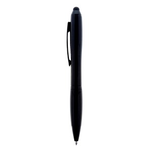 Długopis, touch pen AX-V1659-03