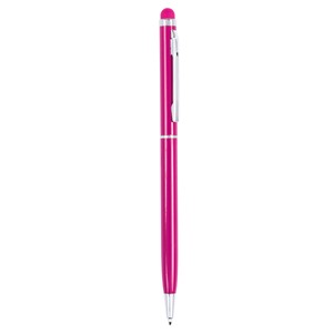 Długopis, touch pen AX-V1660-21/A