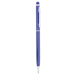 Długopis, touch pen AX-V1660-11