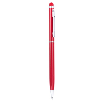 Długopis, touch pen AX-V1660-05