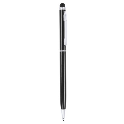 Długopis, touch pen AX-V1660-03