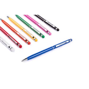 Długopis, touch pen AX-V1660-02/A
