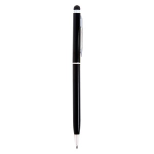 Długopis, touch pen AX-V1660-03/A