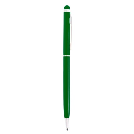 Długopis, touch pen AX-V1660-06/A
