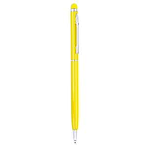 Długopis, touch pen AX-V1660-08/A