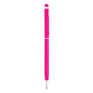 Długopis, touch pen AX-V1660-21