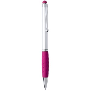 Długopis, touch pen AX-V1663-21