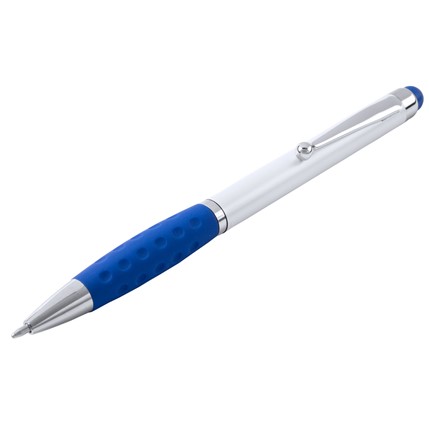 Długopis, touch pen AX-V1663-11