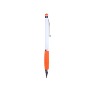 Długopis, touch pen AX-V1663-07