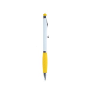 Długopis, touch pen AX-V1663-08