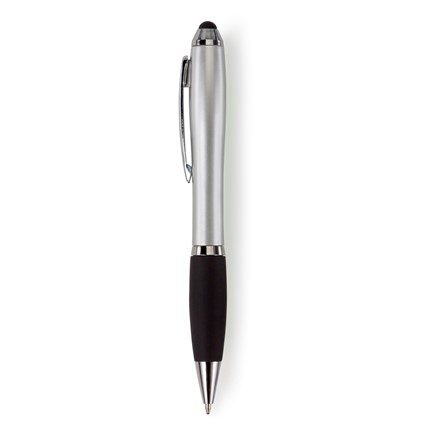 Długopis, touch pen AX-V1315-32
