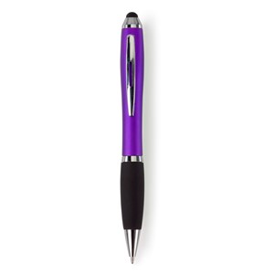 Długopis, touch pen AX-V1315-13
