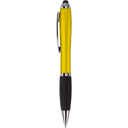 Długopis, touch pen AX-V1315-08