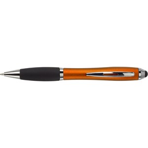 Długopis, touch pen AX-V1315-07