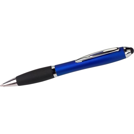 Długopis, touch pen AX-V1315-04