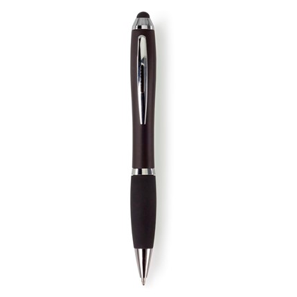 Długopis, touch pen AX-V1315-03