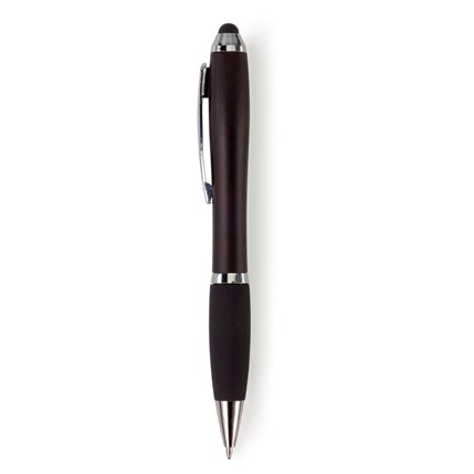 Długopis, touch pen AX-V1315-03