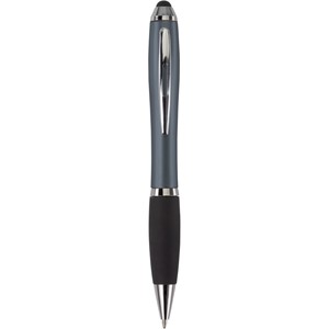Długopis, touch pen AX-V1315-19