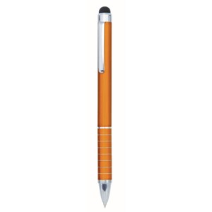 Długopis, touch pen AX-V3245-07/A
