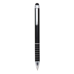 Długopis, touch pen AX-V3245-03/A