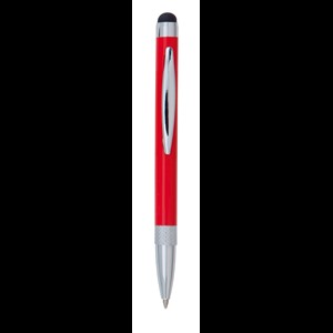 Długopis, touch pen AX-V3256-05