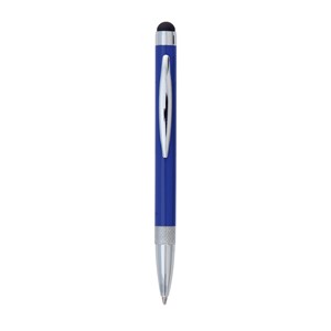 Długopis, touch pen AX-V3256-04