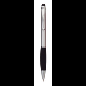 Długopis, touch pen AX-V3259-32
