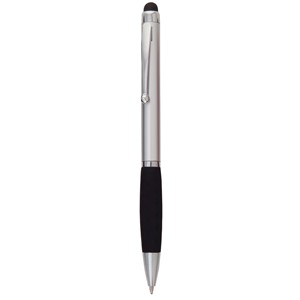 Długopis, touch pen AX-V3259-32