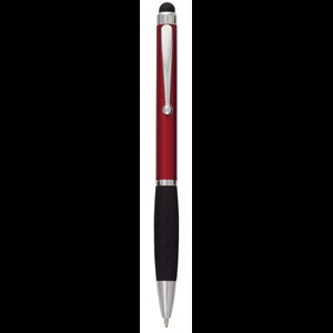 Długopis, touch pen AX-V3259-05