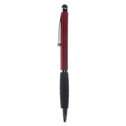 Długopis, touch pen AX-V3259-05