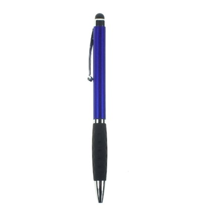 Długopis, touch pen AX-V3259-04
