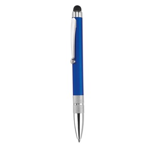 Długopis, touch pen AX-V3317-11