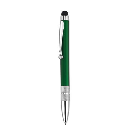 Długopis, touch pen AX-V3317-06