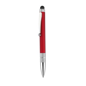 Długopis, touch pen AX-V3317-05